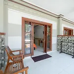 Bendesa Accommodation