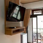Bendesa Accommodation
