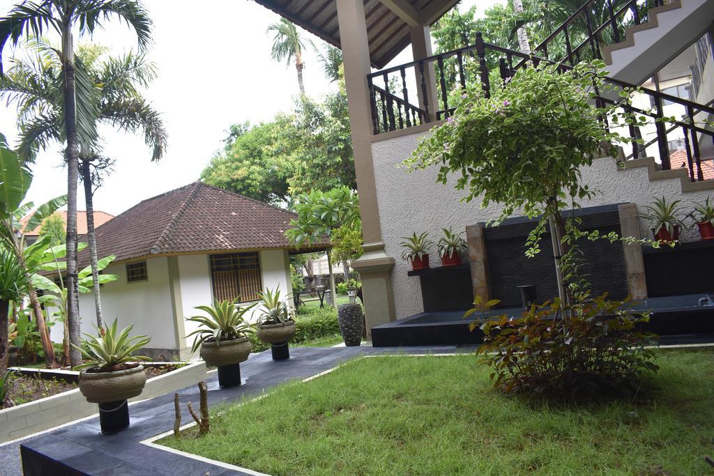 Bendesa Kuta (Bali)